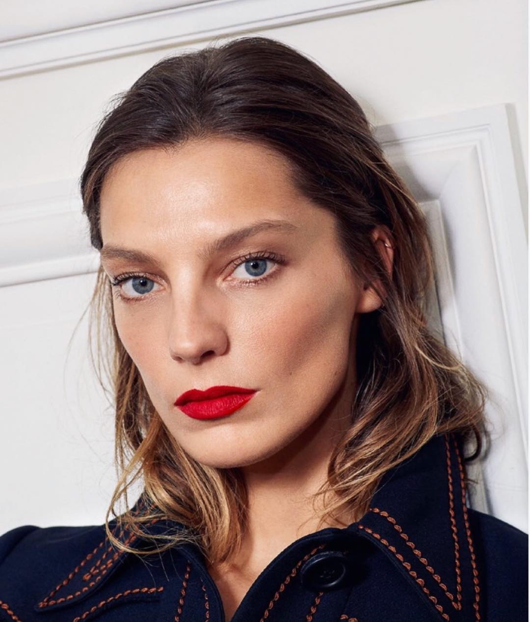 Дарина Вербова